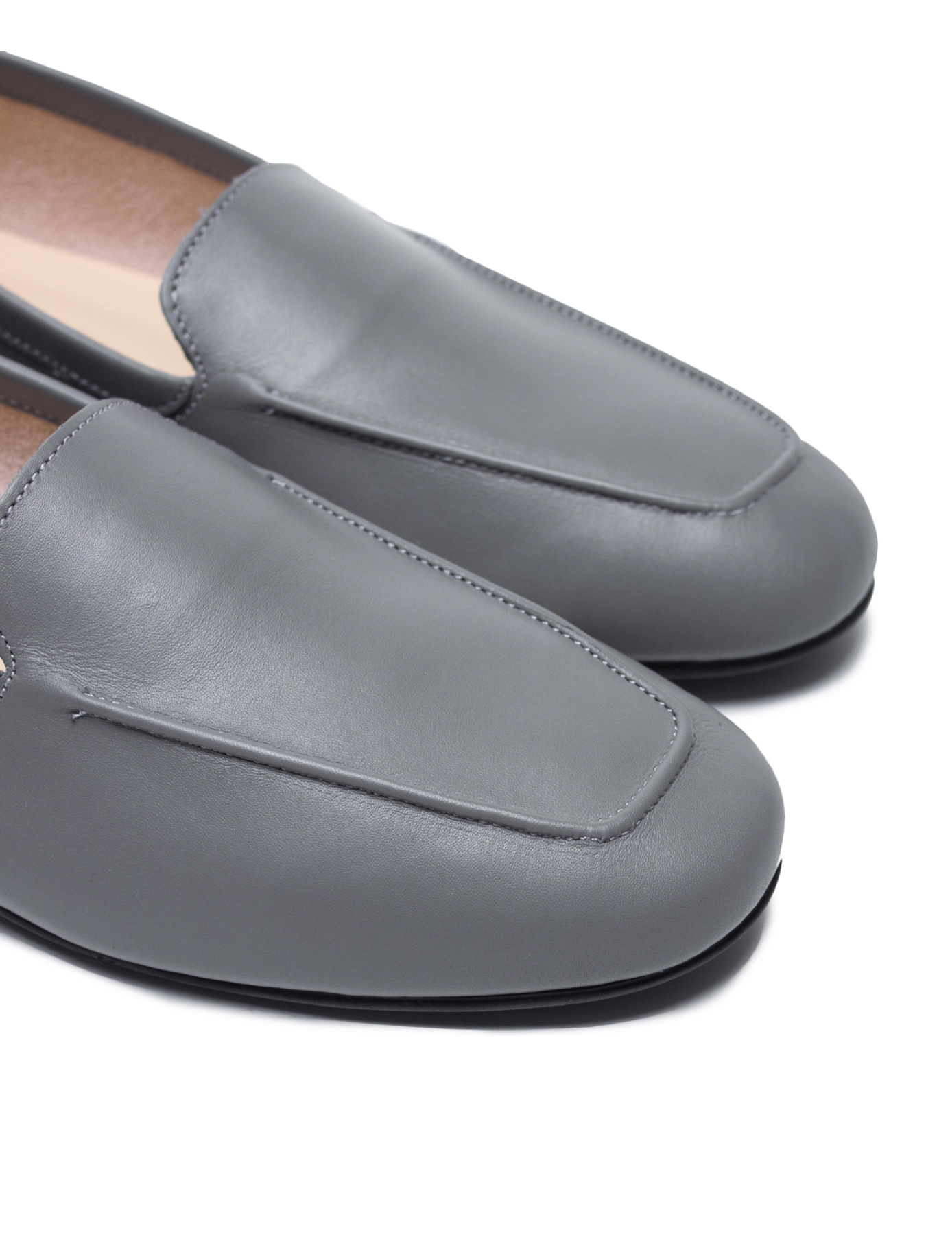 Лоферы Pellagio модель 00132012 Фото