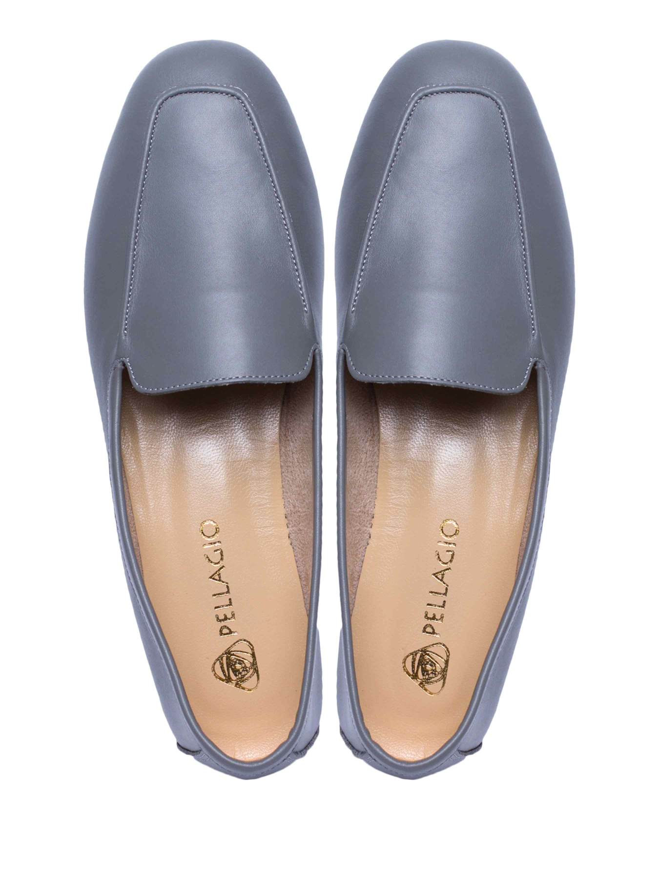 Лофери Pellagio модель 00132012 Фото