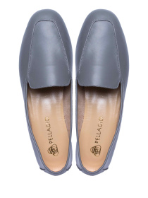 Лофери Pellagio модель 00132012 Фото