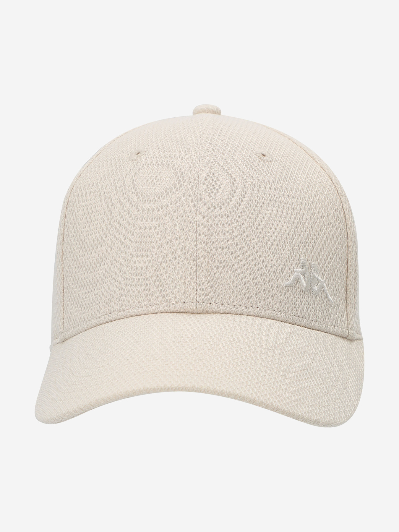 Кепка Kappa Модель 125112KAP-T0 Фото