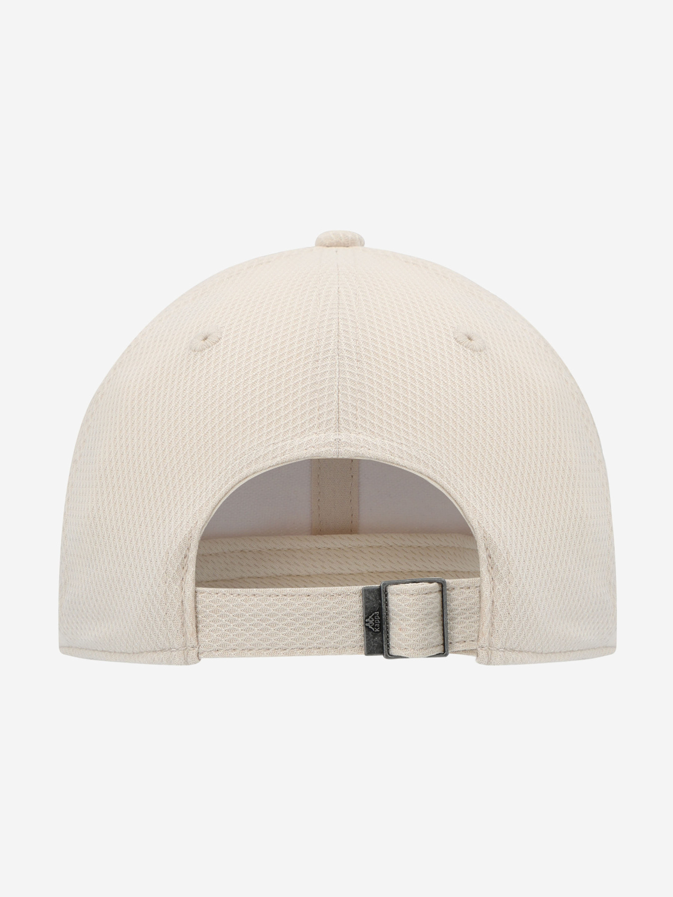 Кепка Kappa Модель 125112KAP-T0 Фото