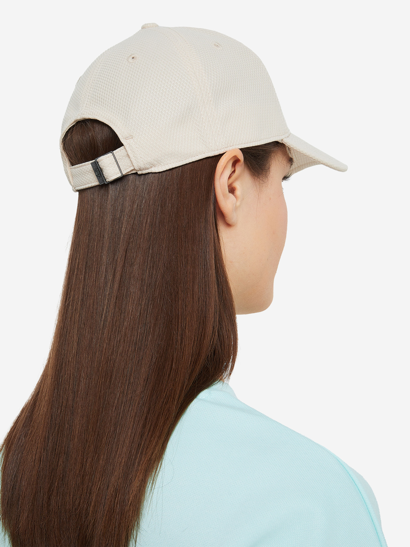 Кепка Kappa Модель 125112KAP-T0 Фото