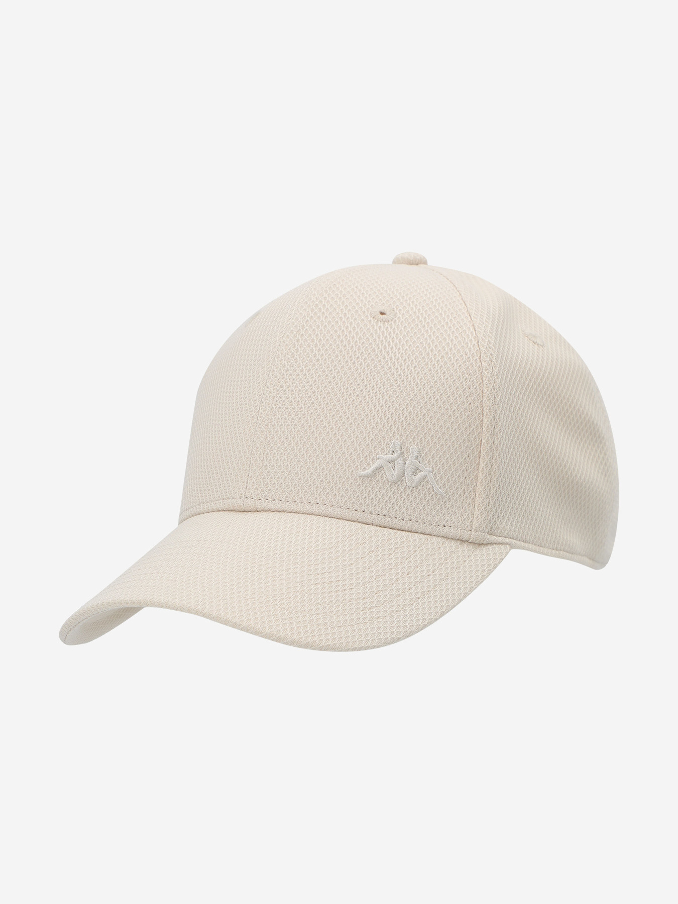 Кепка Kappa Модель 125112KAP-T0 Фото