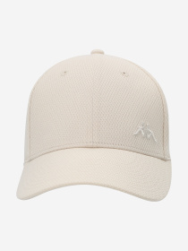 Кепка Kappa Модель 125112KAP-T0 Фото