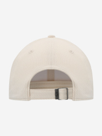 Кепка Kappa Модель 125112KAP-T0 Фото