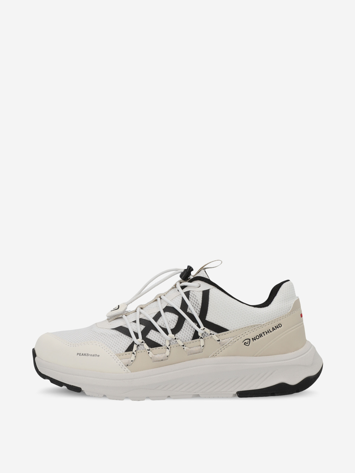 Кросівки Northland RUBIS G Модель 125634N16-T1 Фото