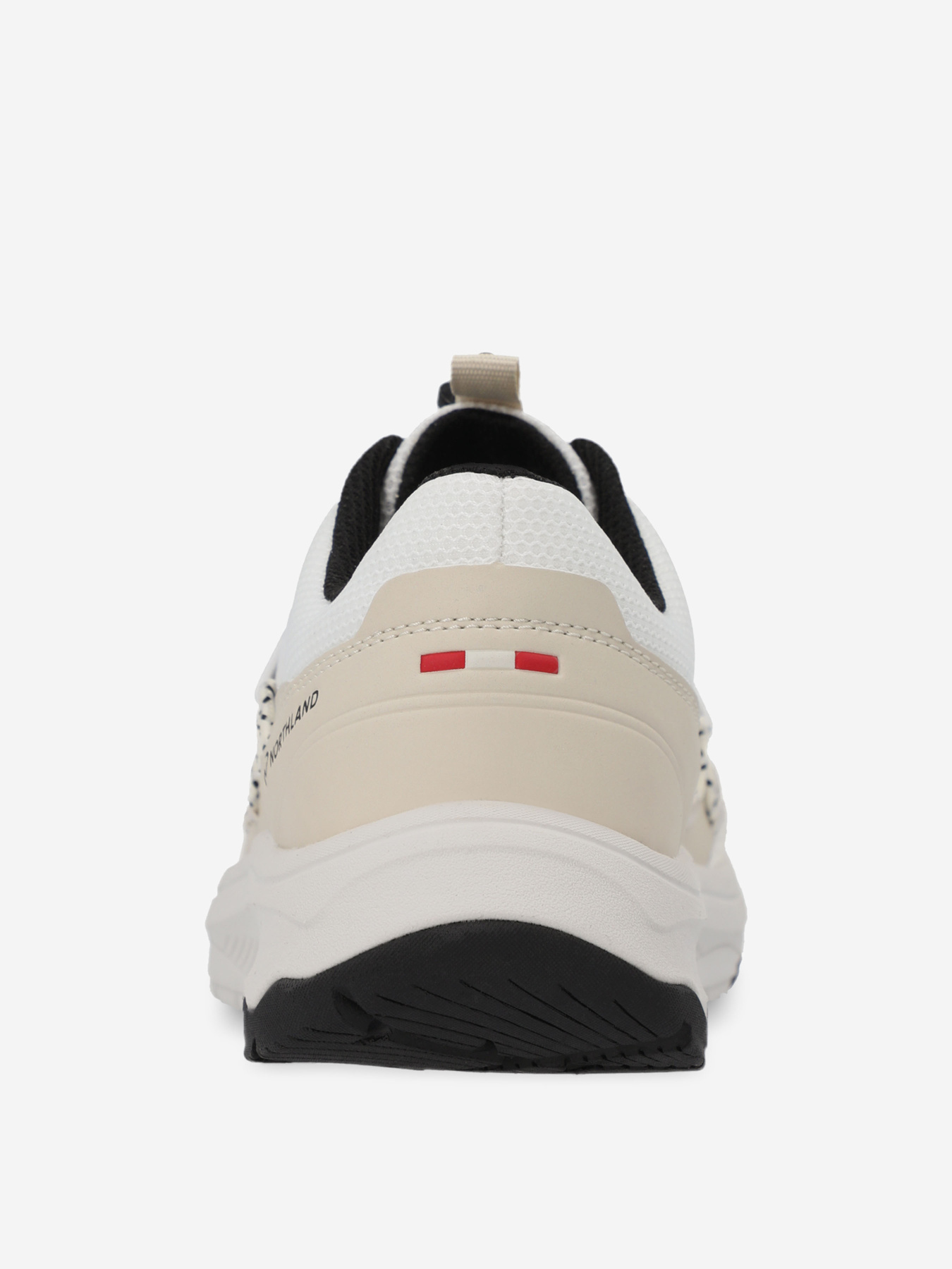 Кросівки Northland RUBIS G Модель 125634N16-T1 Фото