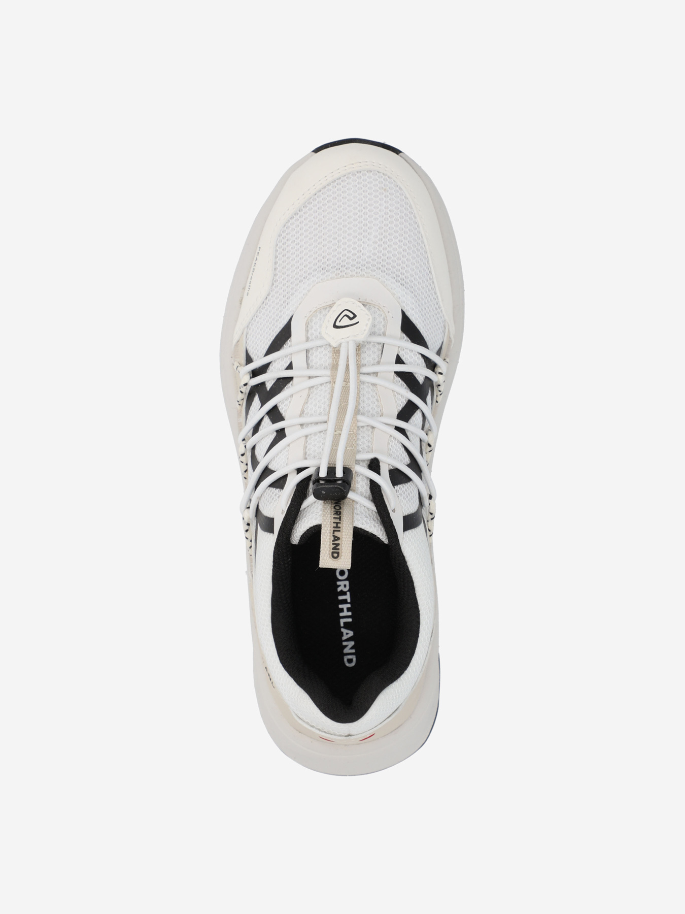 Кросівки Northland RUBIS G Модель 125634N16-T1 Фото