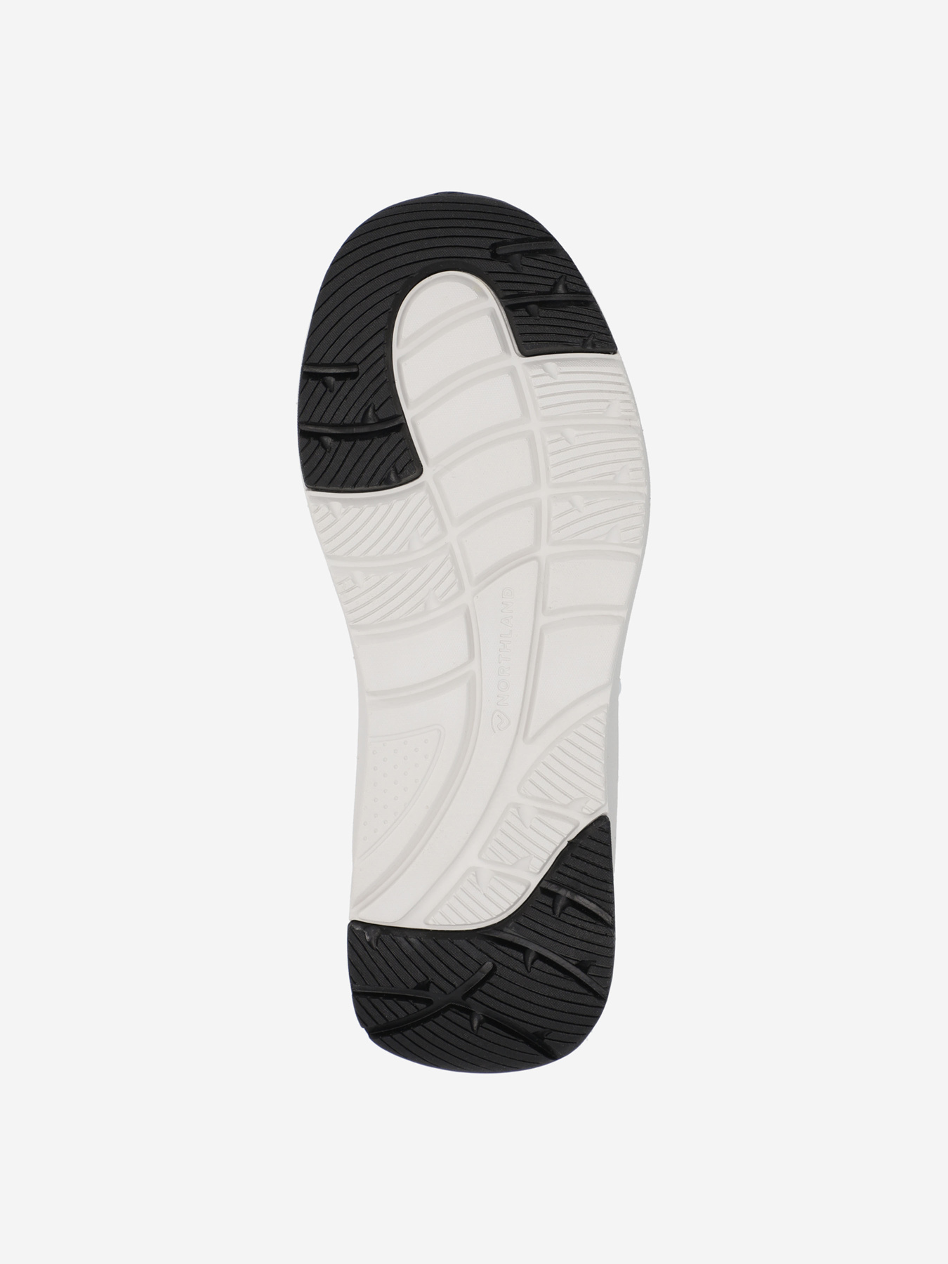 Кросівки Northland RUBIS G Модель 125634N16-T1 Фото