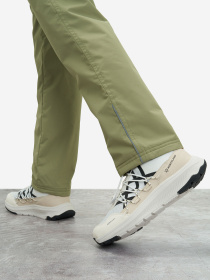 Кросівки Northland RUBIS G Модель 125634N16-T1 Фото