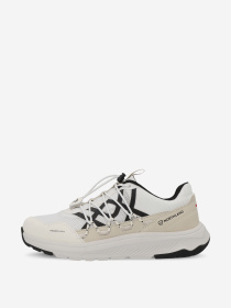 Кросівки Northland RUBIS G Модель 125634N16-T1 Фото