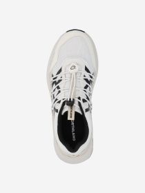 Кросівки Northland RUBIS G Модель 125634N16-T1 Фото