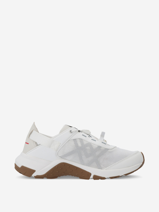 Кросівки Northland Velden aqua Модель 128975N16-00 Фото