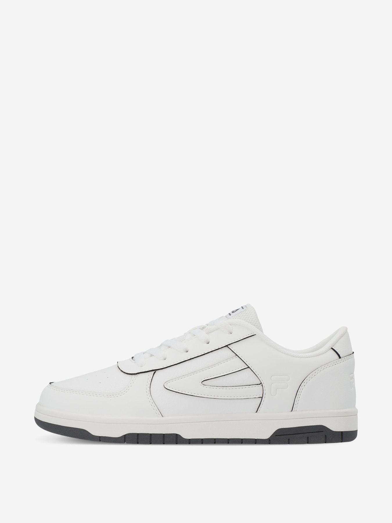 Кеди низькі FILA FIL NXT JR Модель 131934FLA-00 Фото