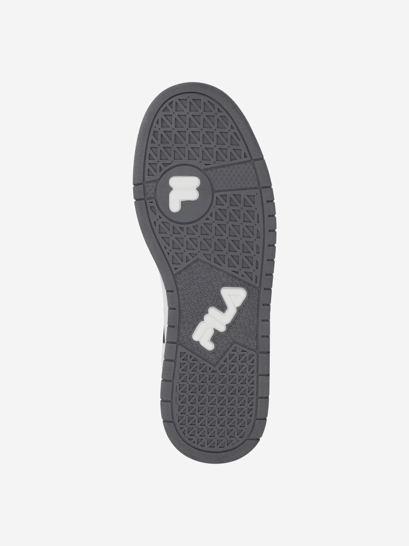 Кеди низькі FILA FIL NXT JR Модель 131934FLA-00 Фото