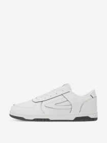 Кеди низькі FILA FIL NXT JR Модель 131934FLA-00 Фото