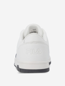 Кеди низькі FILA FIL NXT JR Модель 131934FLA-00 Фото