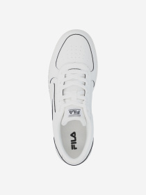 Кеди низькі FILA FIL NXT JR Модель 131934FLA-00 Фото