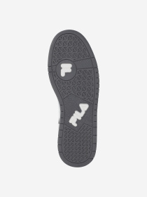 Кеди низькі FILA FIL NXT JR Модель 131934FLA-00 Фото