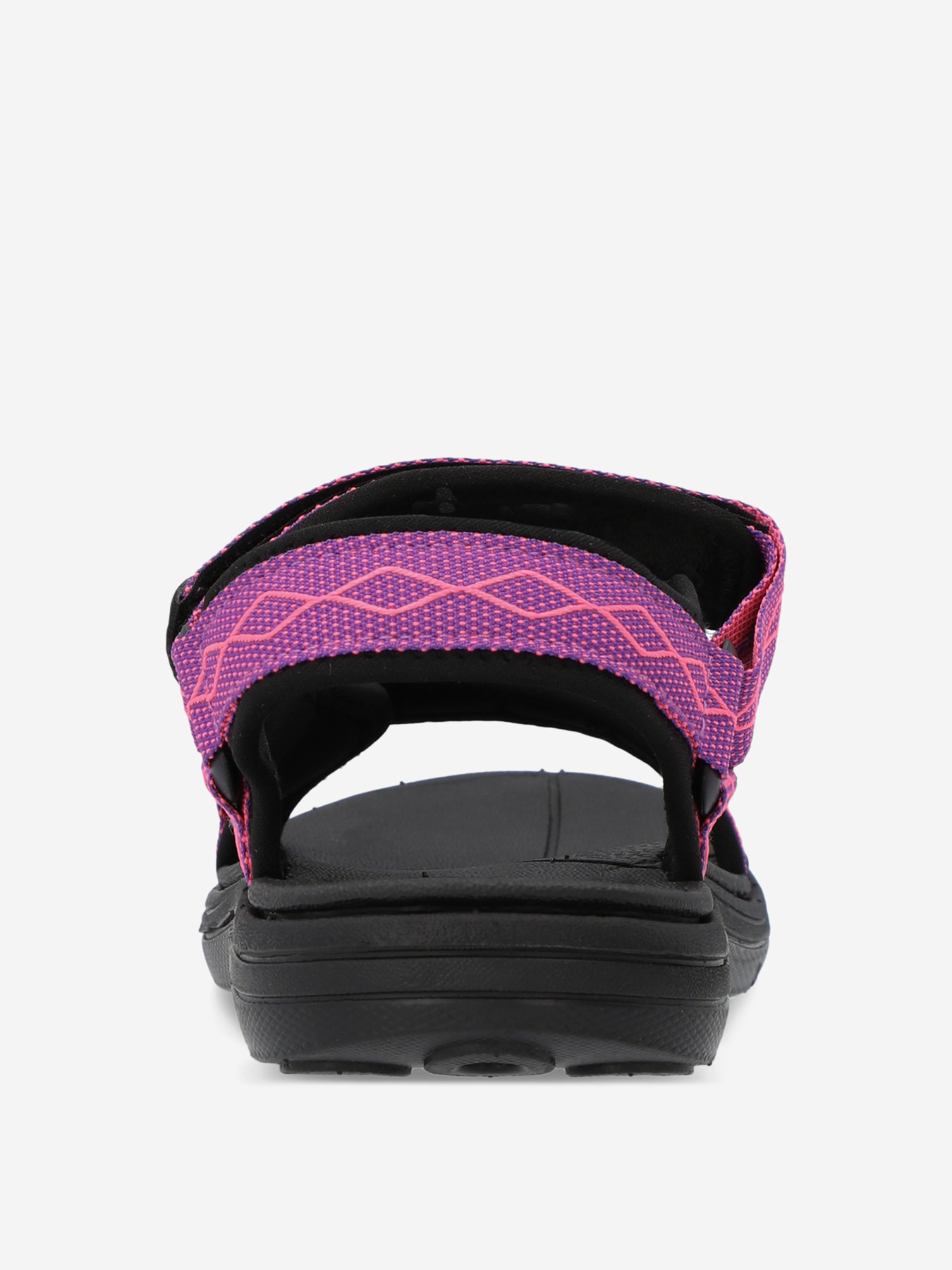 Сандалії Northland ROMB G Модель 125350N16-BK Фото