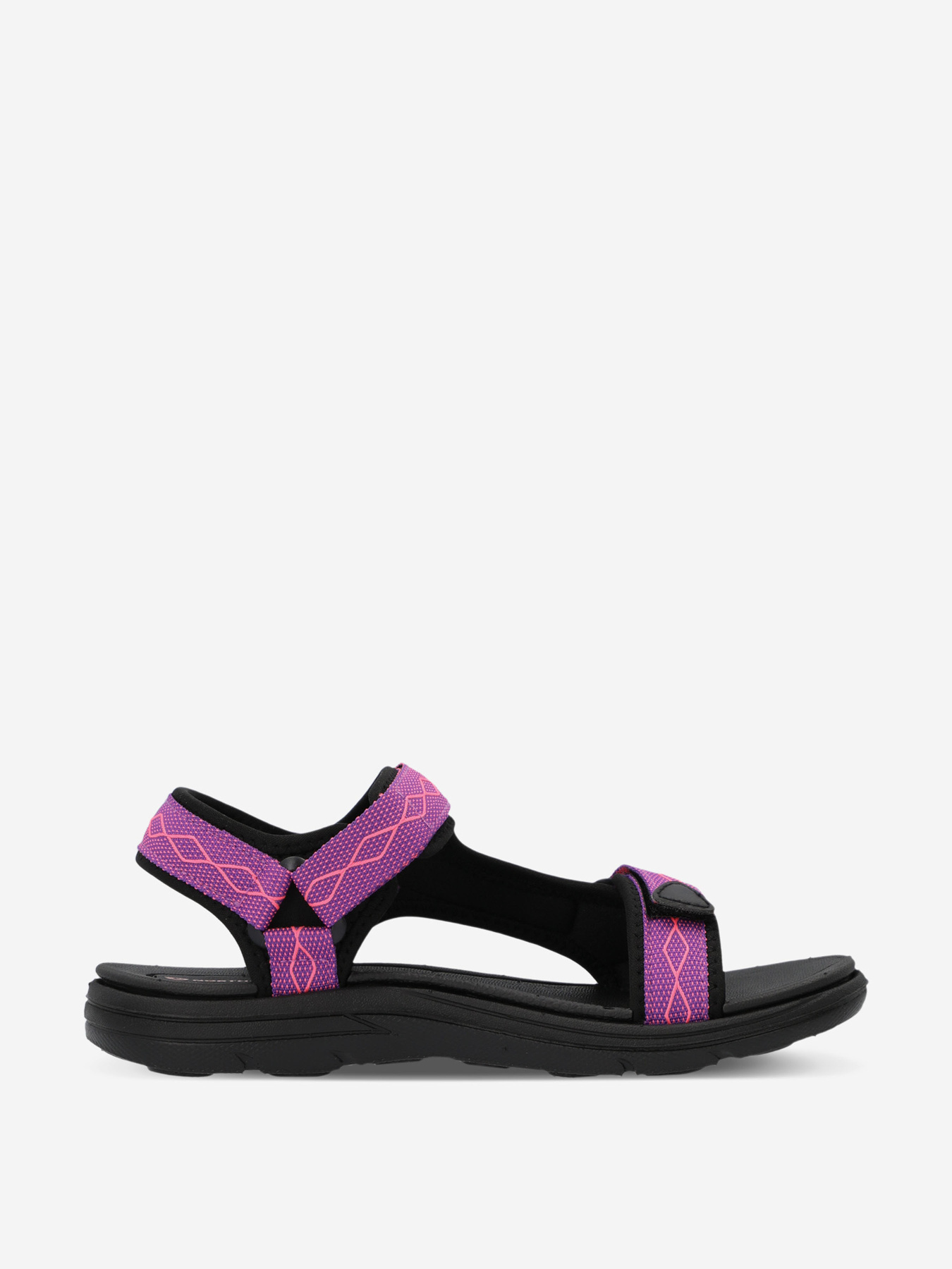 Сандалії Northland ROMB G Модель 125350N16-BK Фото