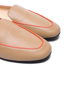 Мюлі Pellagio модель 00432013 Фото