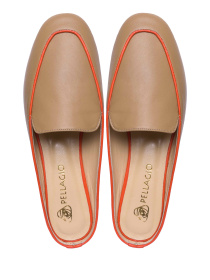 Мюлі Pellagio модель 00432013 Фото