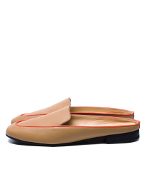 Мюлі Pellagio модель 00432013 Мюлі Pellagio модель 00432013 Фото