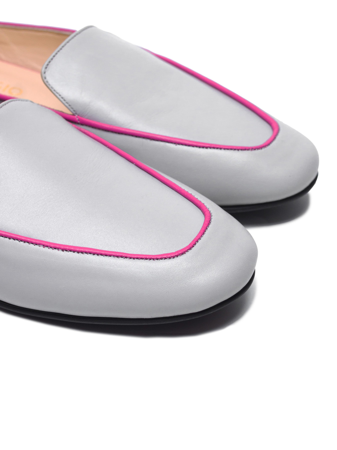 Мюли Pellagio модель 00432011 Фото