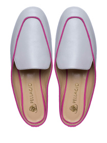 Мюли Pellagio модель 00432011 Фото