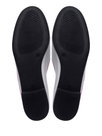 Мюли Pellagio модель 00432011 Фото