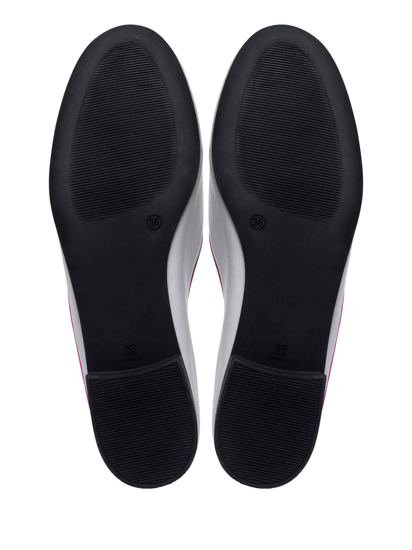 Мюлі Pellagio модель 00432011 Мюлі Pellagio модель 00432011 Фото