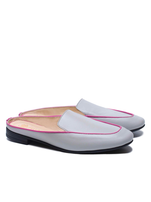 Мюли Pellagio модель 00432011 Фото