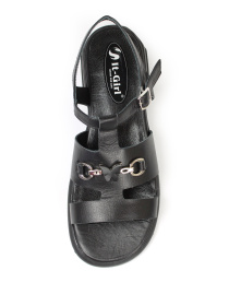 Сандалии It-girl модель 10899-1002-44002 Фото