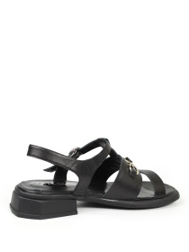 Сандалии It-girl модель 10899-1002-44002 Фото