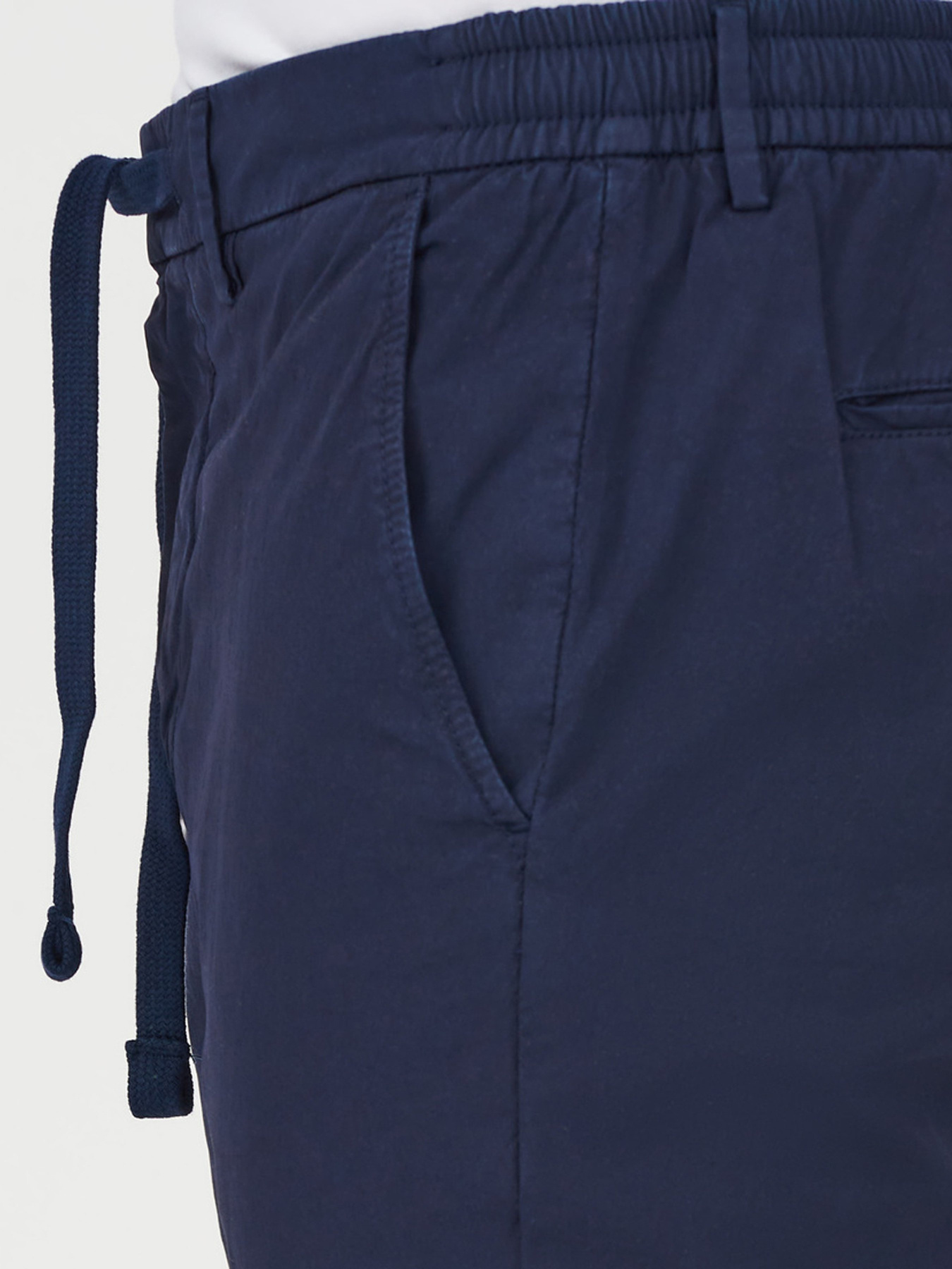 Брюки повседневные Harmont&Blaine модель WJL344053275_801 Фото