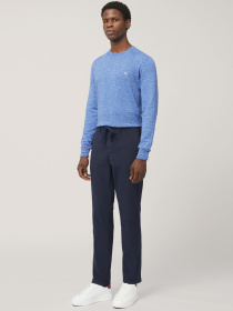 Брюки повседневные Harmont&Blaine модель WJL344053275_801 Фото