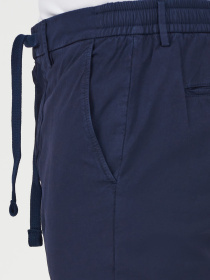 Повседневные штаны Harmont&Blaine модель WJL344053275_801 Фото