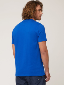 Футболка Harmont&Blaine модель IRL233021055_854 Фото