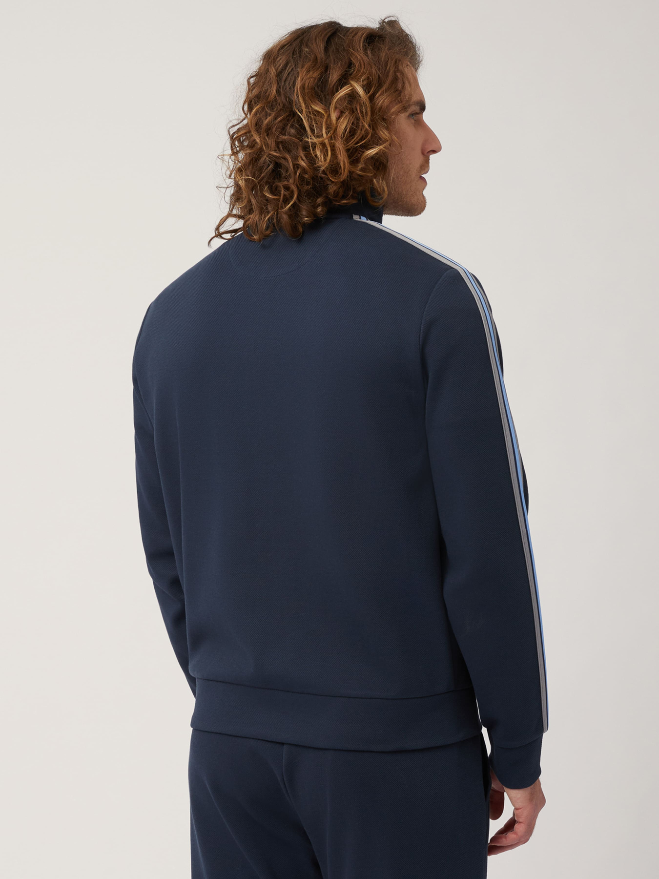 Спортивный костюм Harmont&Blaine модель FRL167021756_801-1 Фото