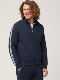 Спортивный костюм Harmont&Blaine модель FRL167021756_801-1 Фото