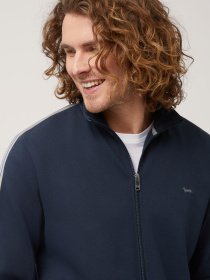 Спортивный костюм Harmont&Blaine модель FRL167021756_801-1 Фото