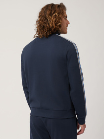 Спортивный костюм Harmont&Blaine модель FRL167021756_801-1 Фото