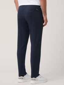 Спортивный костюм Harmont&Blaine модель FRL167021756_801-1 Фото