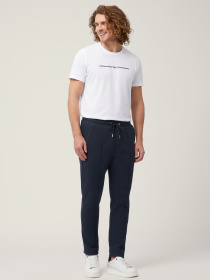 Спортивный костюм Harmont&Blaine модель FRL167021756_801-1 Фото