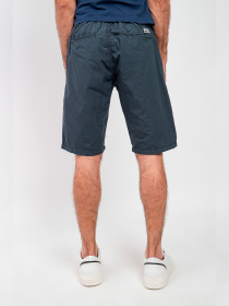 Шорти Fred Mello модель FM24S12EU_BLUE Фото