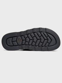 Шлепанцы Harmont&Blaine модель EFM241.150.5010 Фото