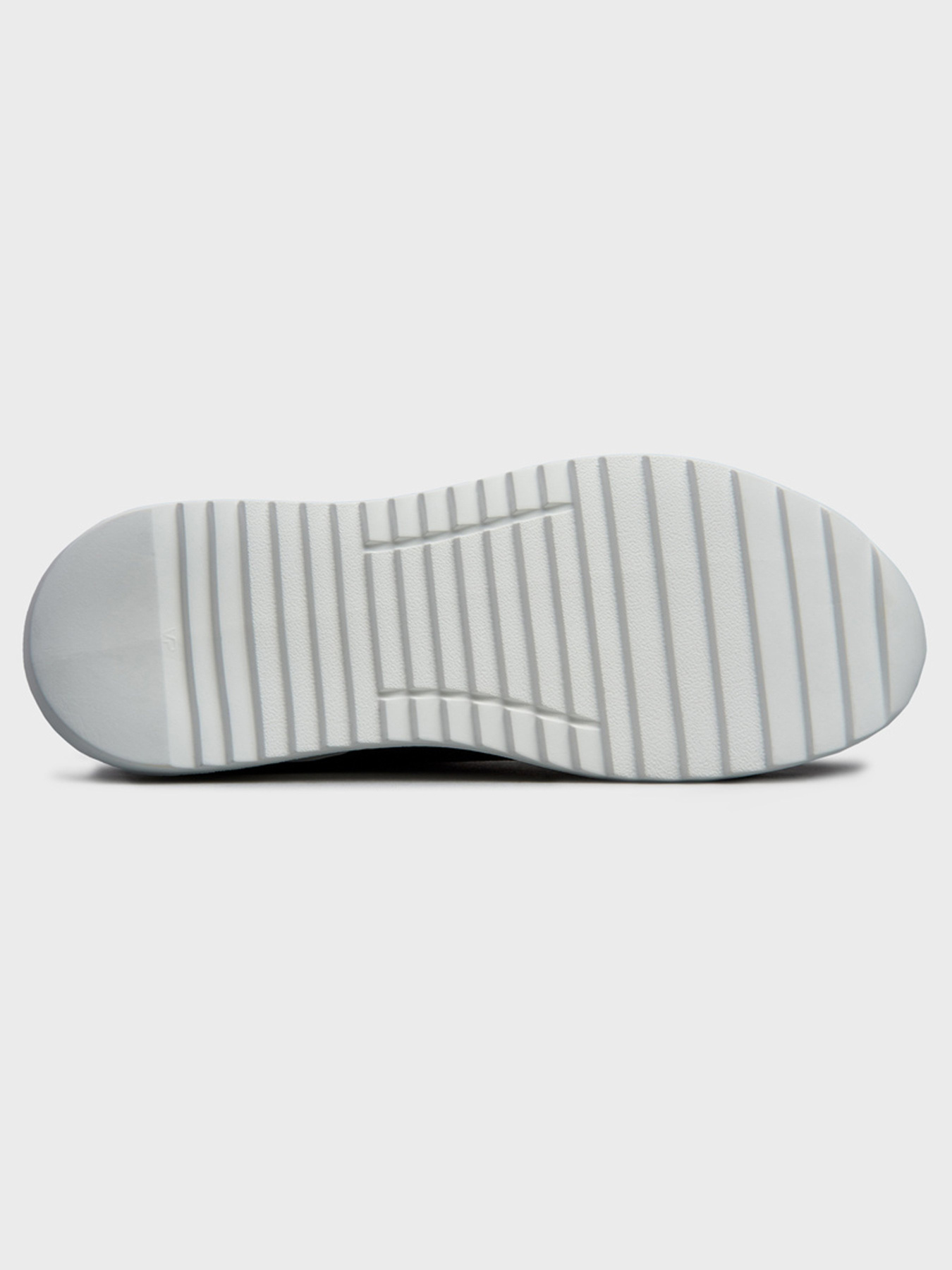 Кроссовки Harmont&Blaine модель EFM241.032.6350 Фото