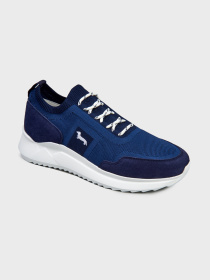 Кроссовки Harmont&Blaine модель EFM241.032.6350 Фото