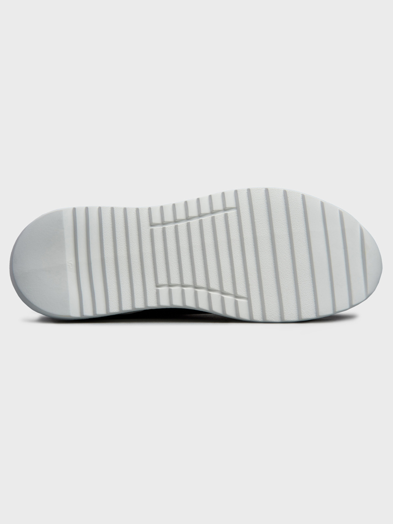 Кроссовки повседневные Harmont&Blaine модель EFM241.032.6350 Фото